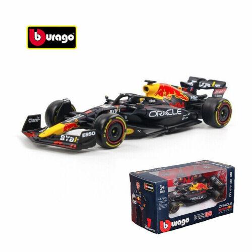 beststore צעצועים מכונית פורמולה f1